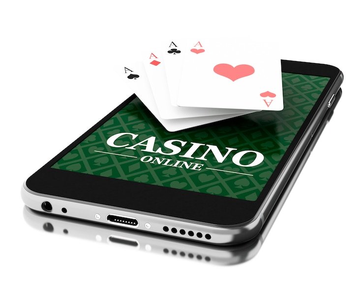 video tutorial live dealer blackjack