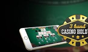 panduan deposit metode pembayaran arya88
